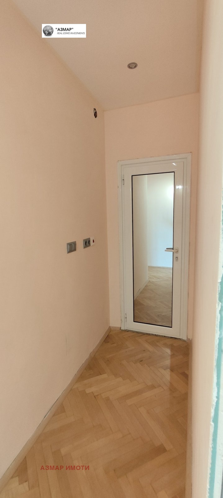 Продава  3-стаен град София , Център , 100 кв.м | 38290234 - изображение [14]