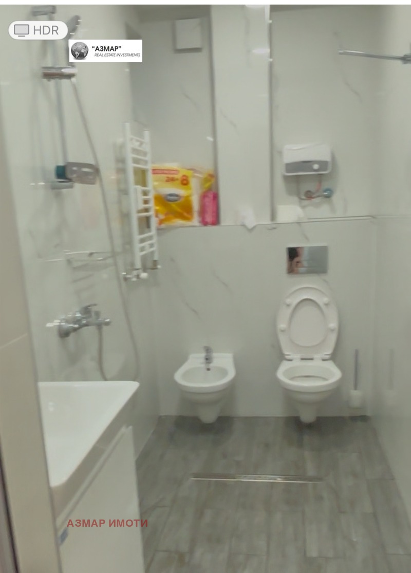 Продава  3-стаен град София , Център , 100 кв.м | 38290234 - изображение [8]