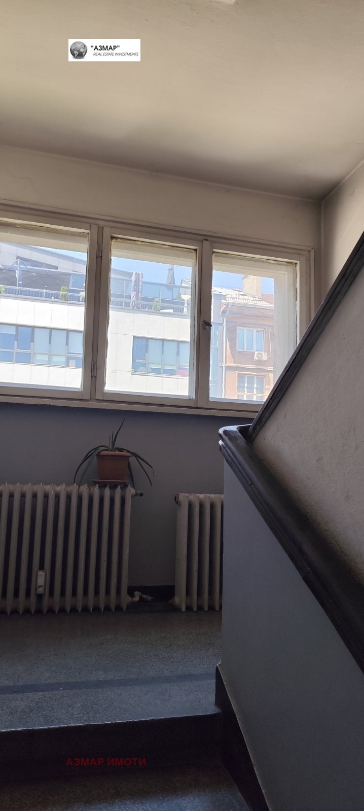 Продава  3-стаен град София , Център , 100 кв.м | 38290234 - изображение [16]