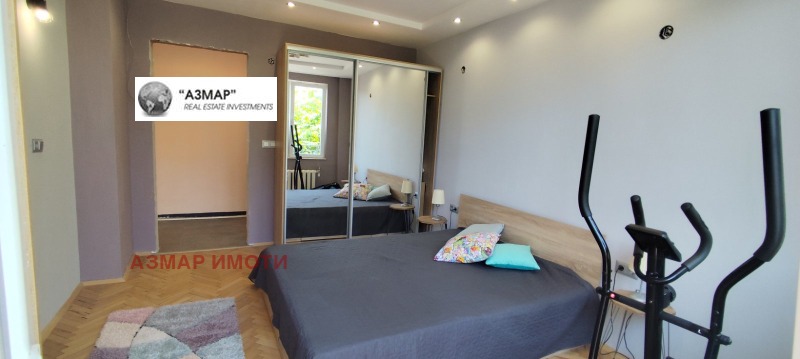 Продава  3-стаен град София , Център , 100 кв.м | 38290234 - изображение [13]