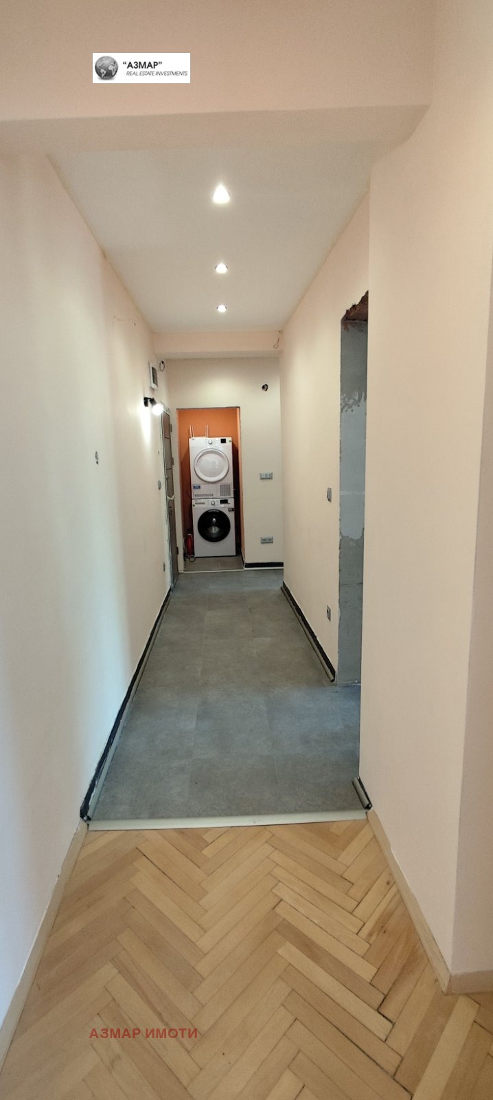 Продава  3-стаен град София , Център , 100 кв.м | 38290234 - изображение [9]