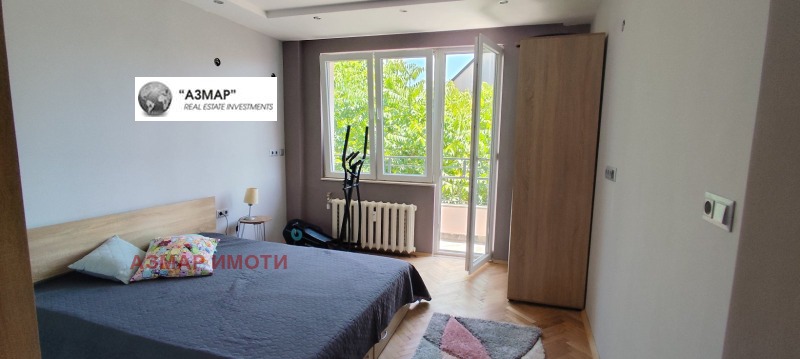 Продава  3-стаен град София , Център , 100 кв.м | 38290234 - изображение [6]