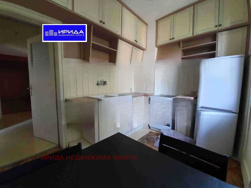 Продава  3-стаен град София , Център , 81 кв.м | 43086686 - изображение [3]