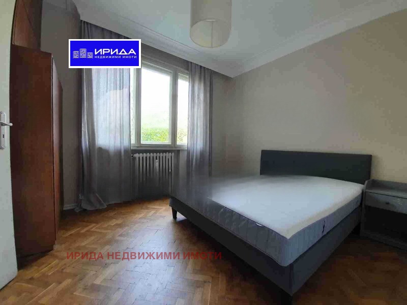 Продава  3-стаен град София , Център , 81 кв.м | 43086686 - изображение [5]