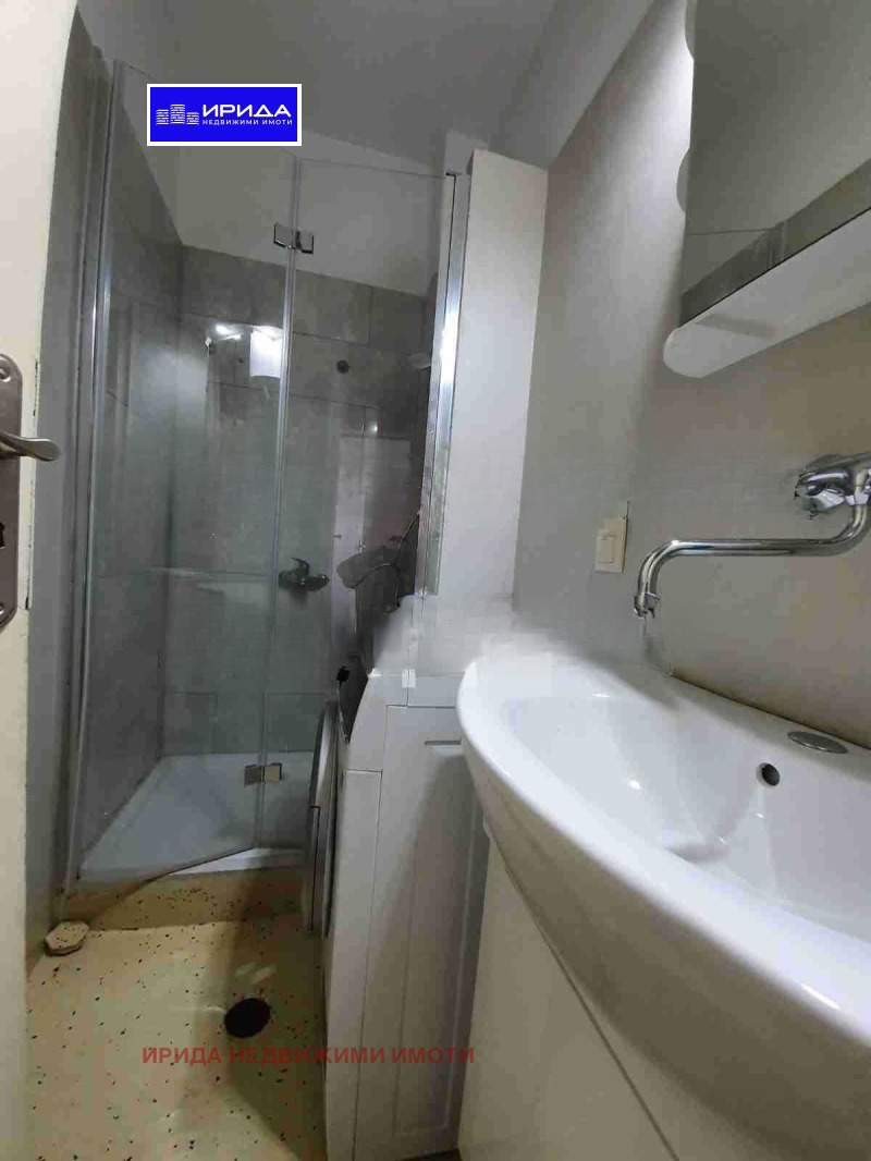 Продава  3-стаен град София , Център , 81 кв.м | 43086686 - изображение [6]