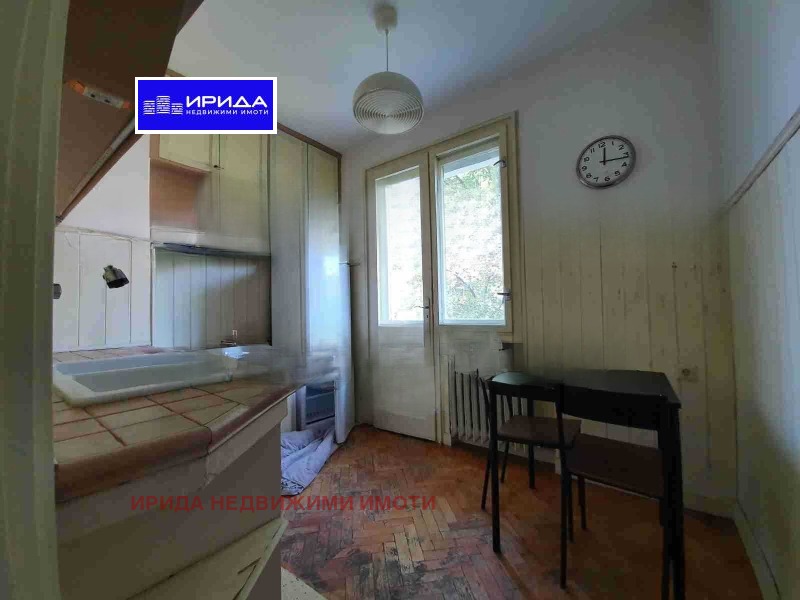 Продава  3-стаен град София , Център , 81 кв.м | 43086686 - изображение [4]