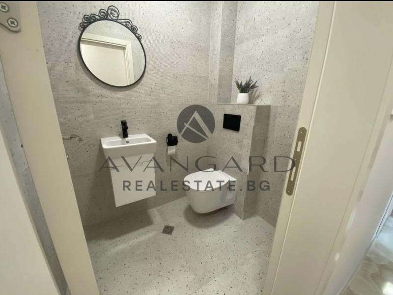 Na prodej  2 ložnice Plovdiv , Centar , 100 m2 | 67739973 - obraz [9]