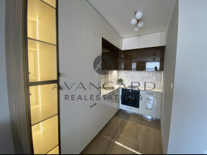 Na prodej  2 ložnice Plovdiv , Centar , 100 m2 | 67739973 - obraz [4]