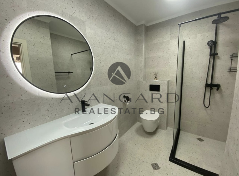 Na prodej  2 ložnice Plovdiv , Centar , 100 m2 | 67739973 - obraz [8]