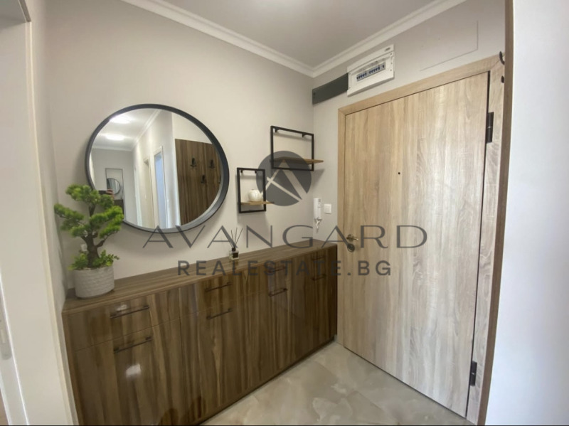 Na prodej  2 ložnice Plovdiv , Centar , 100 m2 | 67739973 - obraz [10]