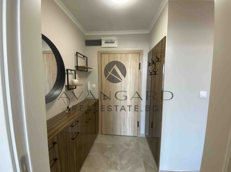 Na prodej  2 ložnice Plovdiv , Centar , 100 m2 | 67739973 - obraz [13]