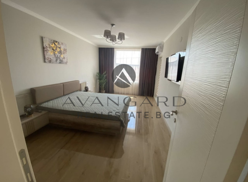 Na prodej  2 ložnice Plovdiv , Centar , 100 m2 | 67739973 - obraz [5]