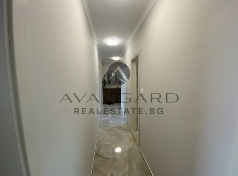 Na prodej  2 ložnice Plovdiv , Centar , 100 m2 | 67739973 - obraz [12]