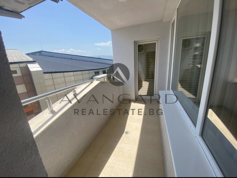 Na prodej  2 ložnice Plovdiv , Centar , 100 m2 | 67739973 - obraz [14]