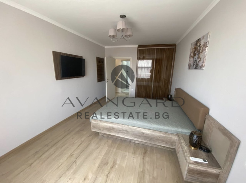 Na prodej  2 ložnice Plovdiv , Centar , 100 m2 | 67739973 - obraz [6]