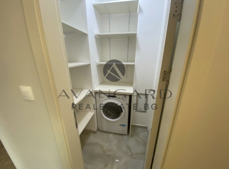 Na prodej  2 ložnice Plovdiv , Centar , 100 m2 | 67739973 - obraz [11]