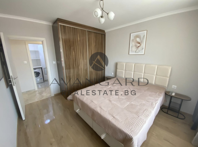 Na prodej  2 ložnice Plovdiv , Centar , 100 m2 | 67739973 - obraz [7]