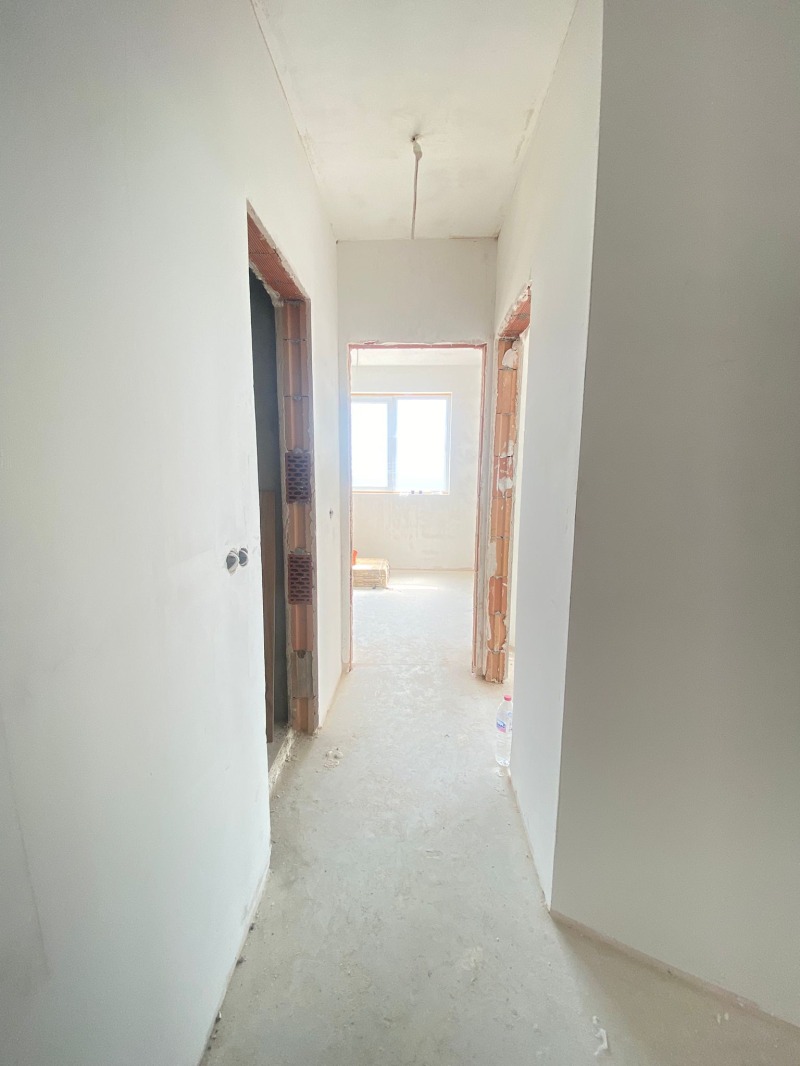 Na prodej  2 ložnice Varna , Vinica , 73 m2 | 18122108 - obraz [5]