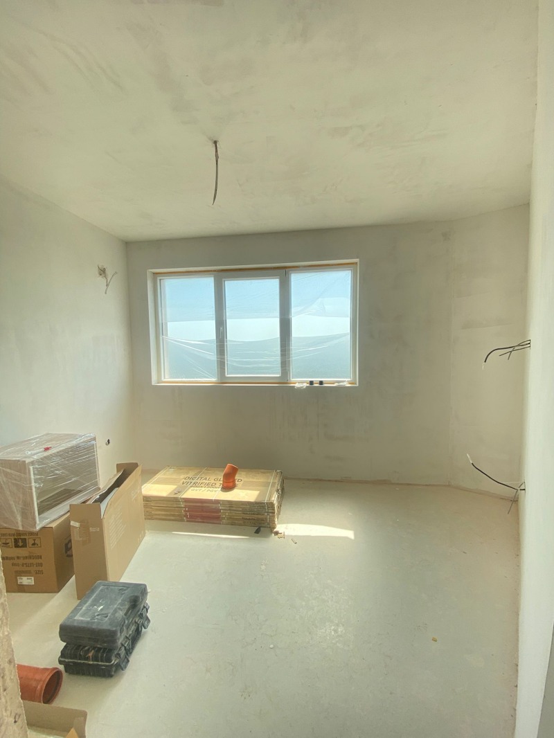 Na prodej  2 ložnice Varna , Vinica , 73 m2 | 18122108 - obraz [4]