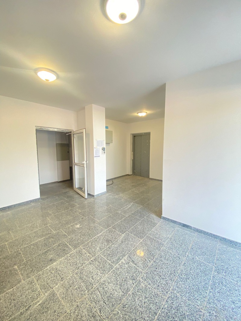 Na prodej  2 ložnice Varna , Vinica , 73 m2 | 18122108 - obraz [10]