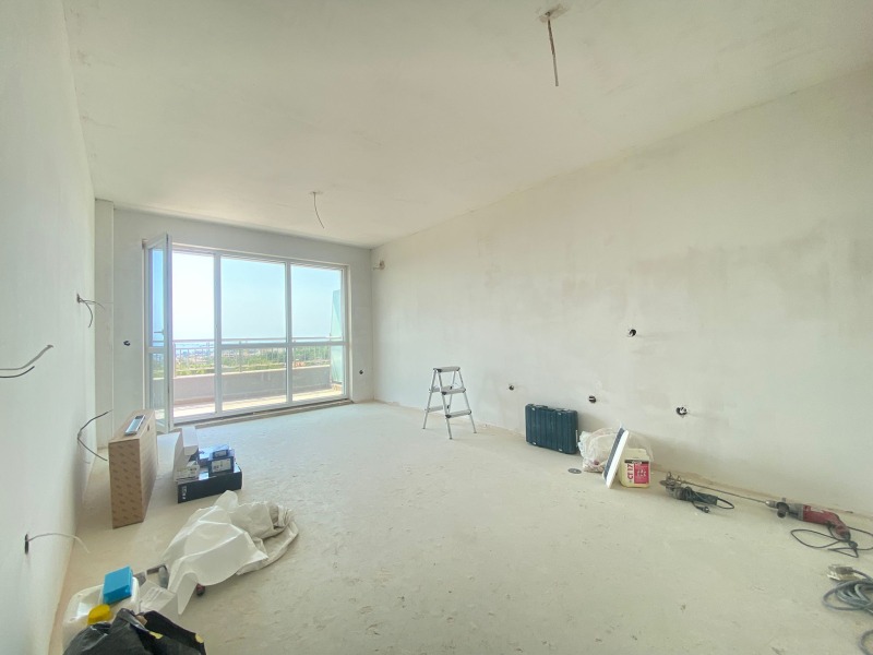 Na prodej  2 ložnice Varna , Vinica , 73 m2 | 18122108