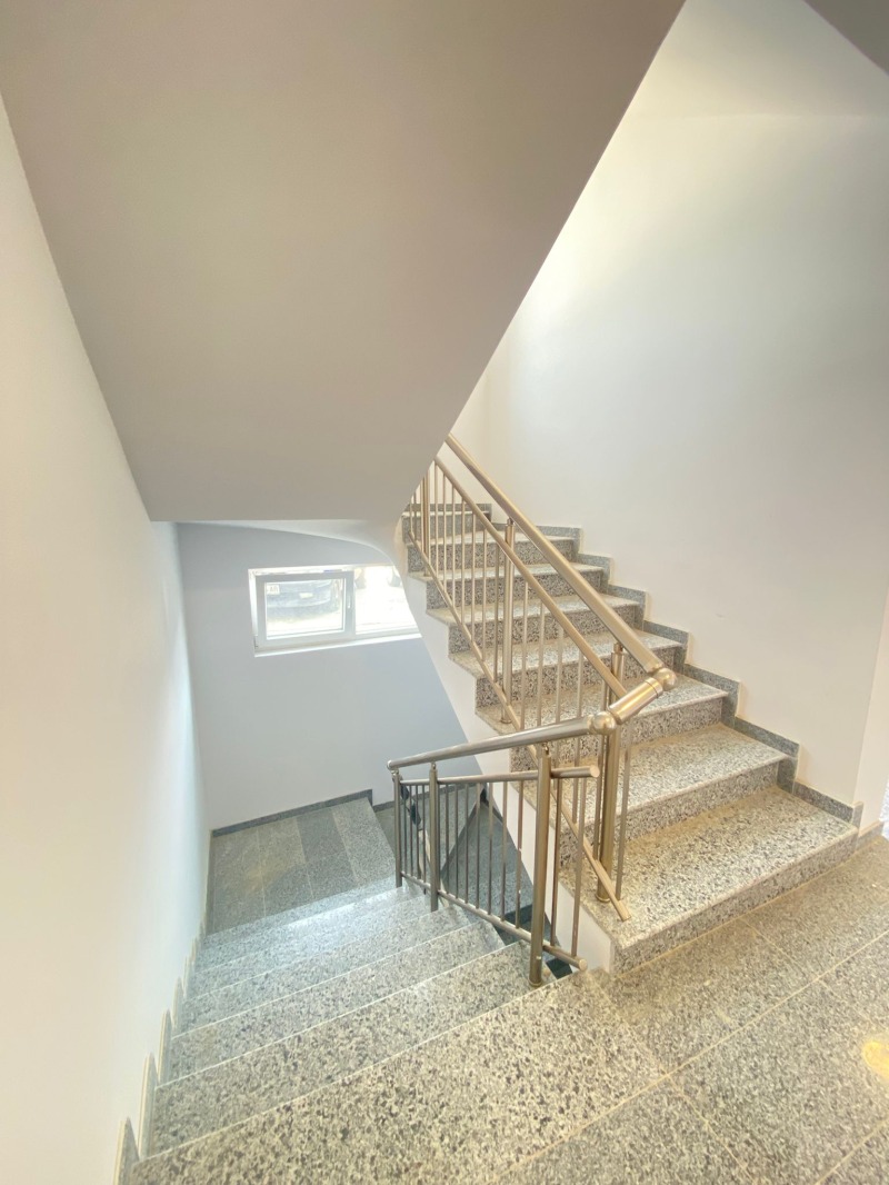 Na prodej  2 ložnice Varna , Vinica , 73 m2 | 18122108 - obraz [9]