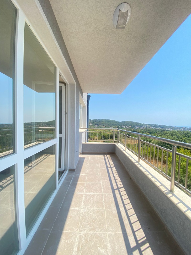 Na prodej  2 ložnice Varna , Vinica , 73 m2 | 18122108 - obraz [8]