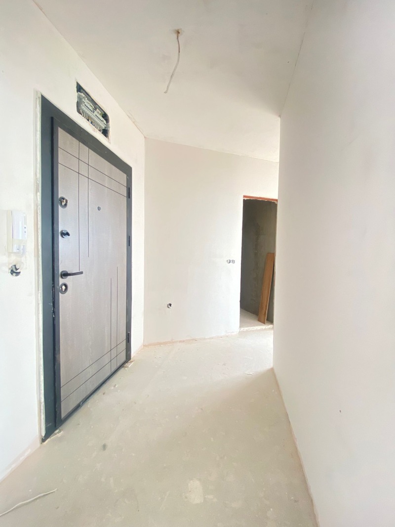 Na prodej  2 ložnice Varna , Vinica , 73 m2 | 18122108 - obraz [6]