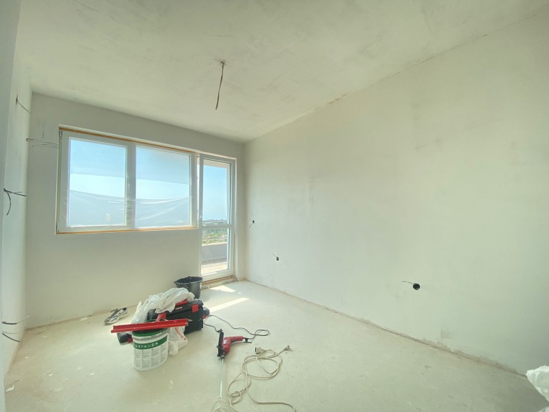Na prodej  2 ložnice Varna , Vinica , 73 m2 | 18122108 - obraz [3]