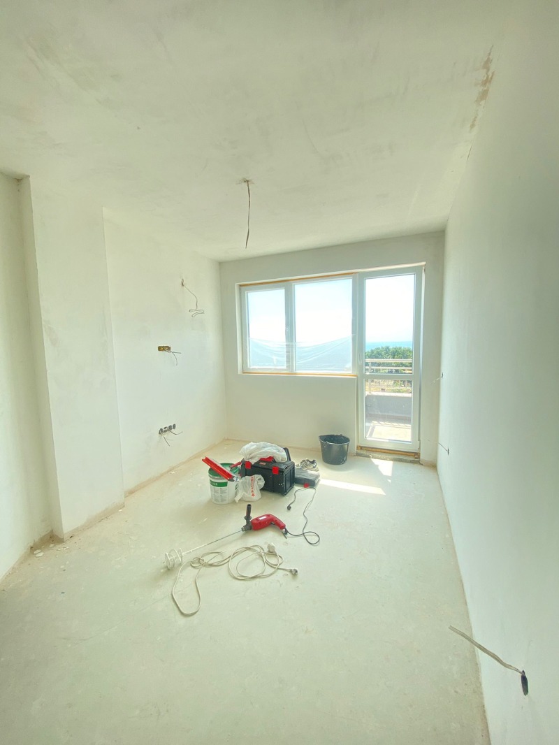 Na prodej  2 ložnice Varna , Vinica , 73 m2 | 18122108 - obraz [2]