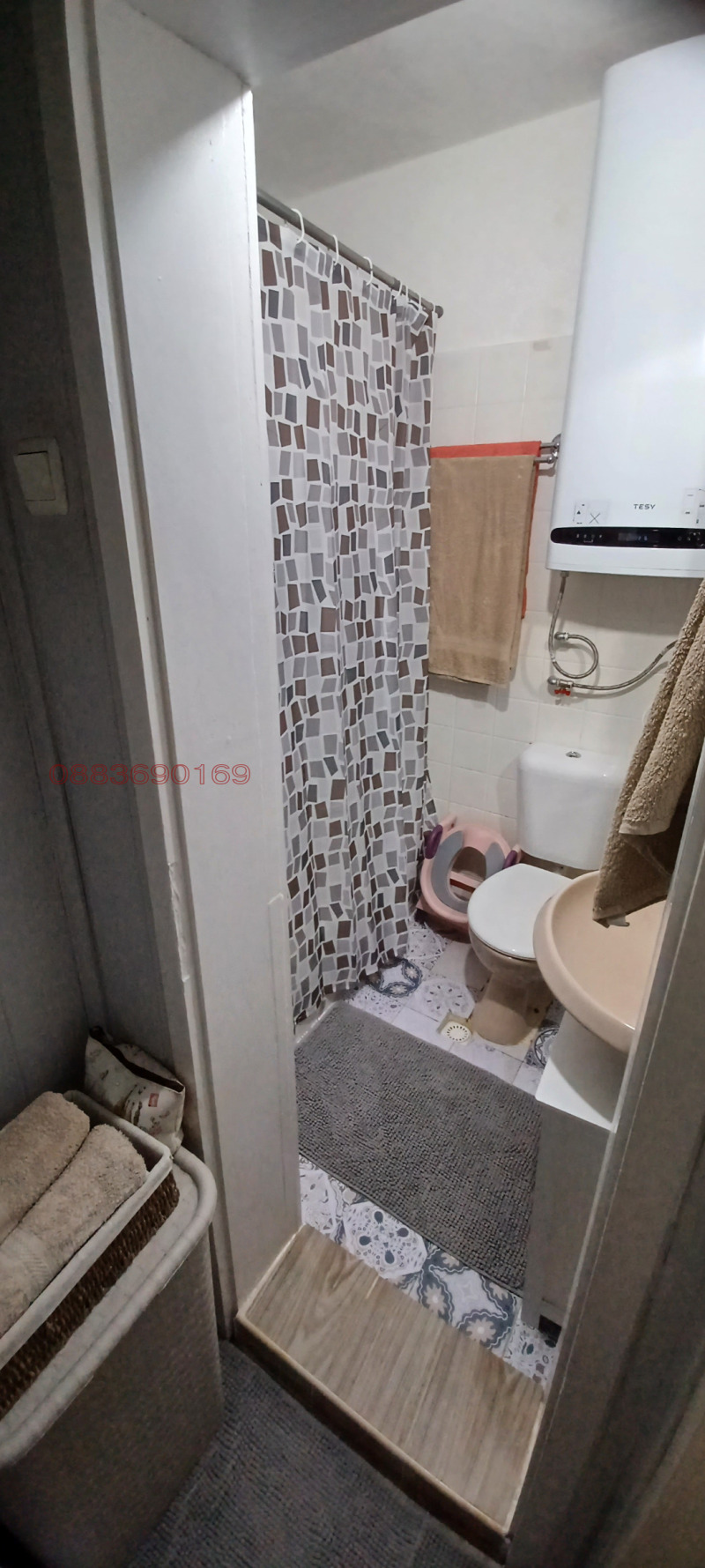 Продается  2 спальни Варна , Погреби , 81 кв.м | 59959290 - изображение [12]