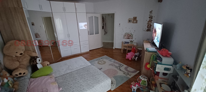 Продава  3-стаен град Варна , Погреби , 81 кв.м | 59959290 - изображение [9]