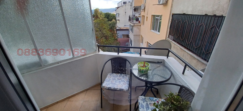 Продается  2 спальни Варна , Погреби , 81 кв.м | 59959290 - изображение [11]