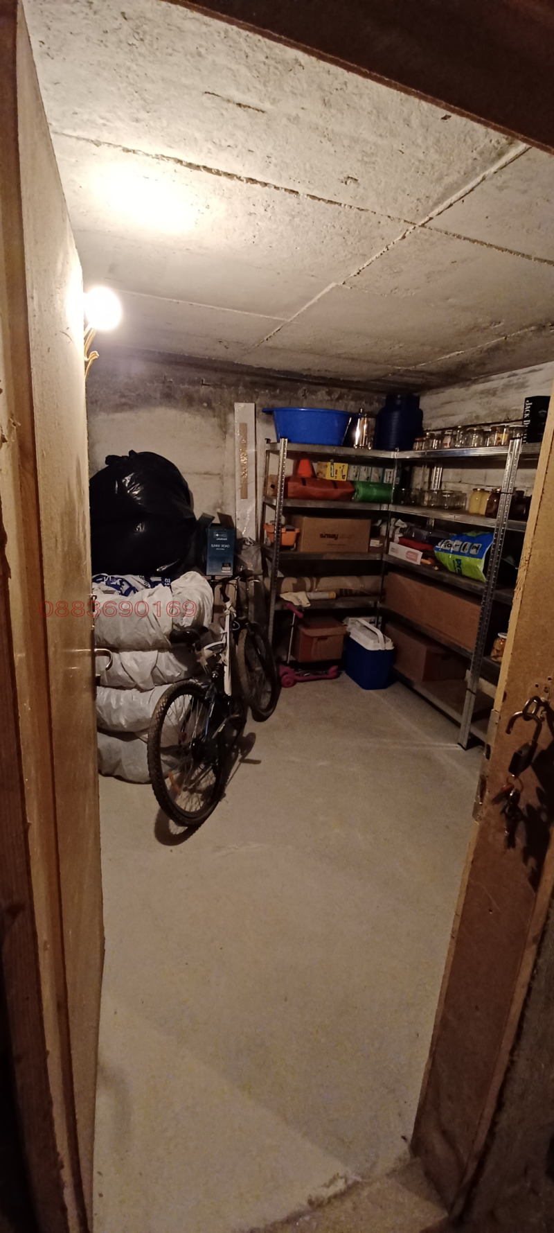 Продается  2 спальни Варна , Погреби , 81 кв.м | 59959290 - изображение [14]