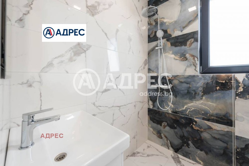 Продава 3-СТАЕН, гр. Варна, к.к. Чайка, снимка 6 - Апартаменти - 51985050