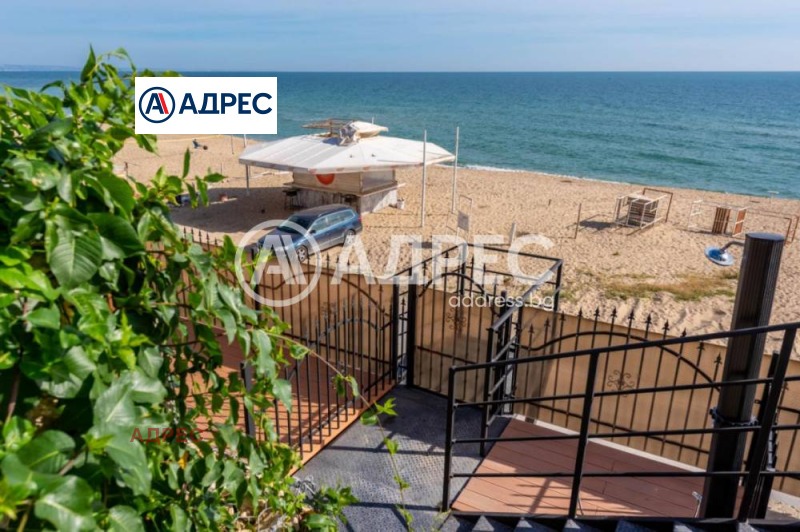 Продава 3-СТАЕН, гр. Варна, к.к. Чайка, снимка 12 - Апартаменти - 51985050