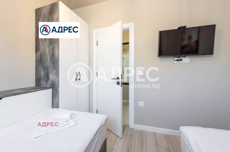 Продава 3-СТАЕН, гр. Варна, к.к. Чайка, снимка 2 - Апартаменти - 51985050