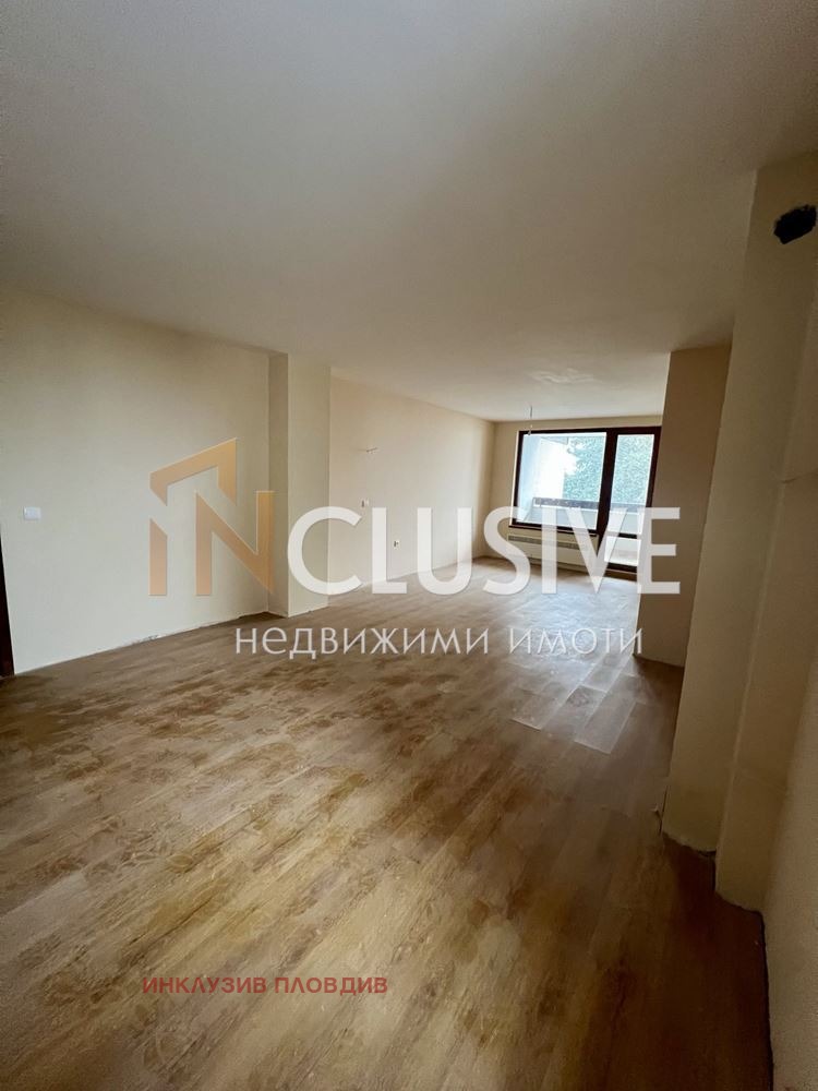 Продава 3-СТАЕН, к.к. Пампорово, област Смолян, снимка 2 - Апартаменти - 53153697