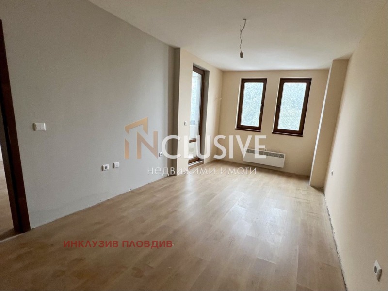 Продава 3-СТАЕН, к.к. Пампорово, област Смолян, снимка 4 - Апартаменти - 53153697