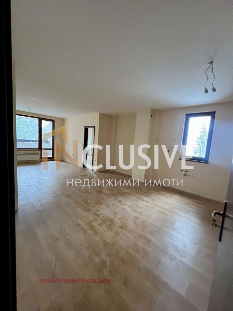 Продава 3-СТАЕН, к.к. Пампорово, област Смолян, снимка 2 - Апартаменти - 53153697