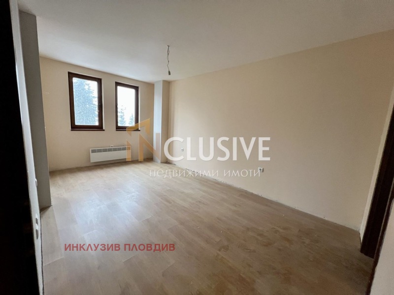 Продава 3-СТАЕН, к.к. Пампорово, област Смолян, снимка 3 - Апартаменти - 53153697