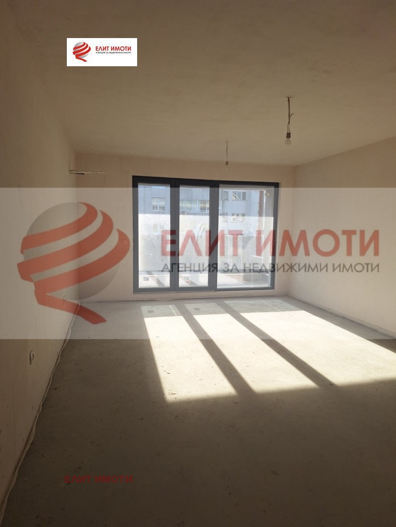 Продава 3-СТАЕН, гр. Варна, Чайка, снимка 2 - Апартаменти - 53491374