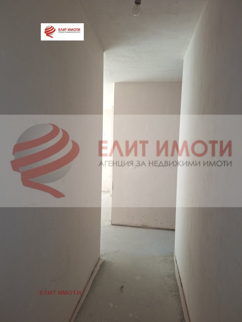 Продава 3-СТАЕН, гр. Варна, Чайка, снимка 6 - Апартаменти - 53491374