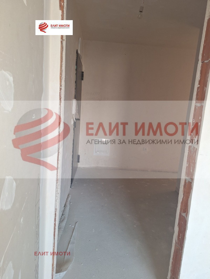 Продава 3-СТАЕН, гр. Варна, Чайка, снимка 12 - Апартаменти - 53491374