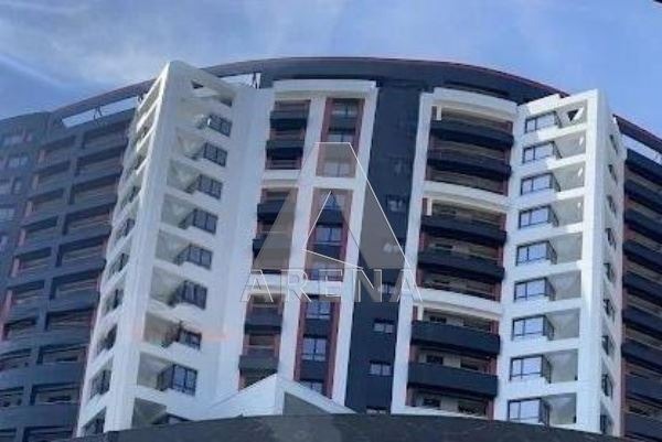 Продава 3-СТАЕН, гр. Пловдив, Христо Смирненски