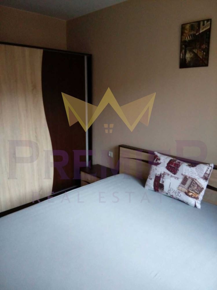 Продава 3-СТАЕН, гр. Пловдив, Южен, снимка 4 - Апартаменти - 56164009