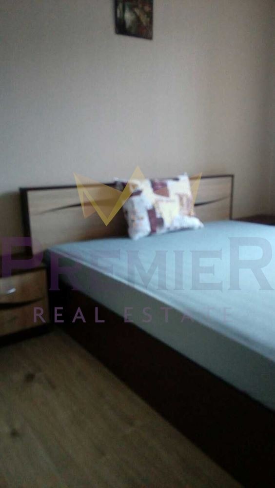 Продава 3-СТАЕН, гр. Пловдив, Южен, снимка 6 - Апартаменти - 56164009