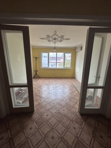 Продава 4-СТАЕН, гр. Стара Загора, Център, снимка 6 - Апартаменти - 56614063
