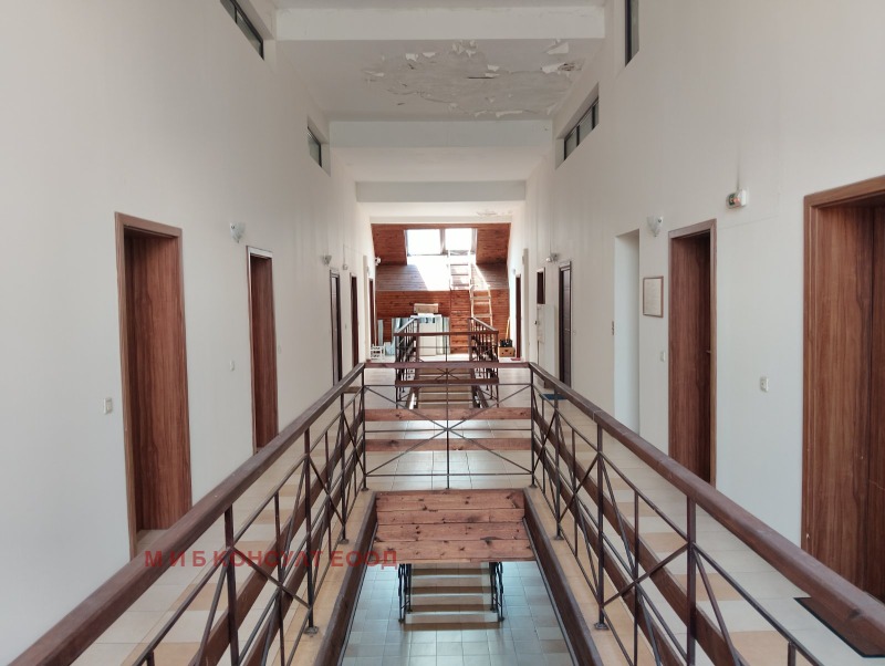 Продается  2 спальни область Благоевград , Банско , 110 кв.м | 70199220 - изображение [8]