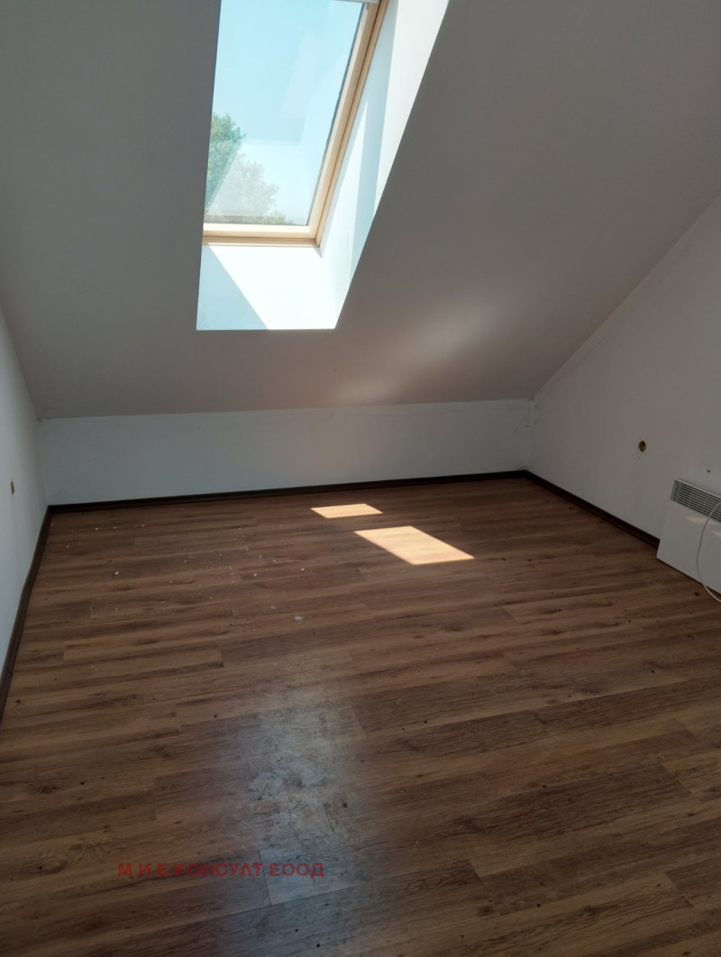 Продается  2 спальни область Благоевград , Банско , 110 кв.м | 70199220 - изображение [3]